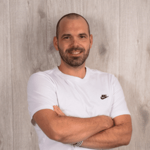 Autoren-Profilbild